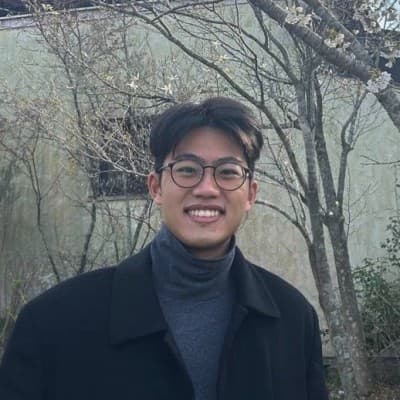 David Chan